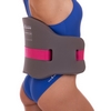 Пояс для аквааэробики MadWave E-BELT (M082614000W) - Фото №7