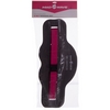Пояс для аквааэробики MadWave E-BELT (M082614000W) - Фото №10