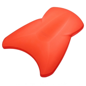 Доска для плавания Speedo Eva Kick Вoard (8017890004)