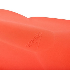 Доска для плавания Speedo Eva Kick Вoard (8017890004) - Фото №4