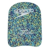 Доска для плавания Speedo Eva Kickboard (802762C953) - Фото №3