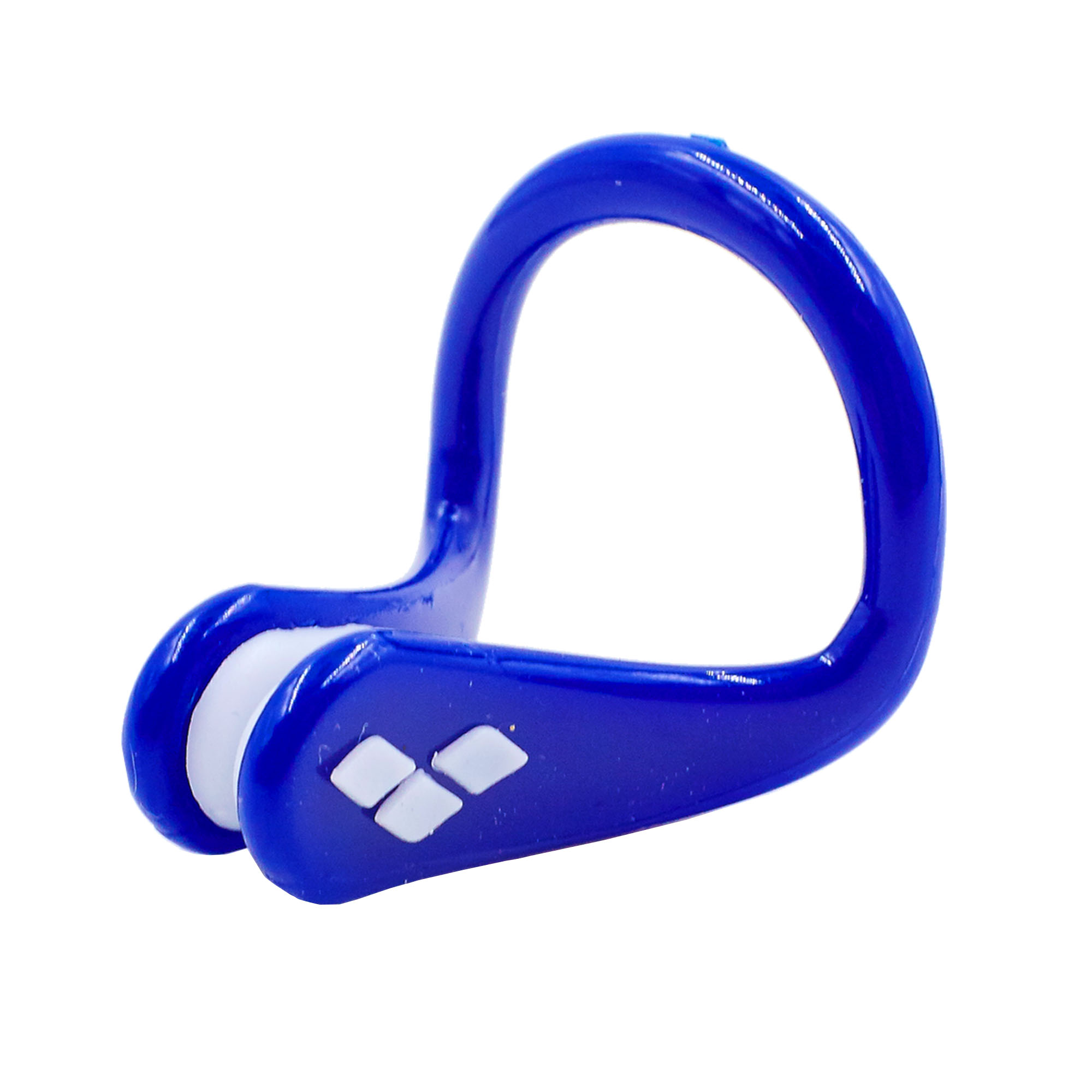 

Зажим для носа в пластиковом футляре Arena Protection (AR-95204-20), Синий