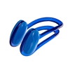 Зажим для носа в пластиковом футляре Speedo Universal синий (8708127634)