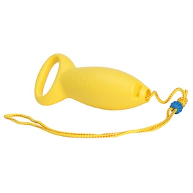 Спасательный буй Fox Water Safety Throw, 15 м (7901-0201) - Фото №2