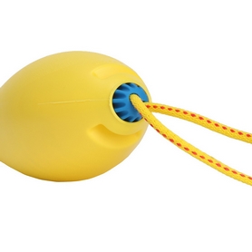 Спасательный буй Fox Water Safety Throw, 15 м (7901-0201) - Фото №3
