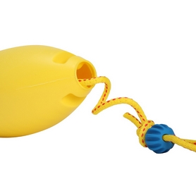 Спасательный буй Fox Water Safety Throw, 15 м (7901-0201) - Фото №4