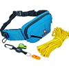 Набор спасательный Fox Sup Safety Kit (7928-1300)