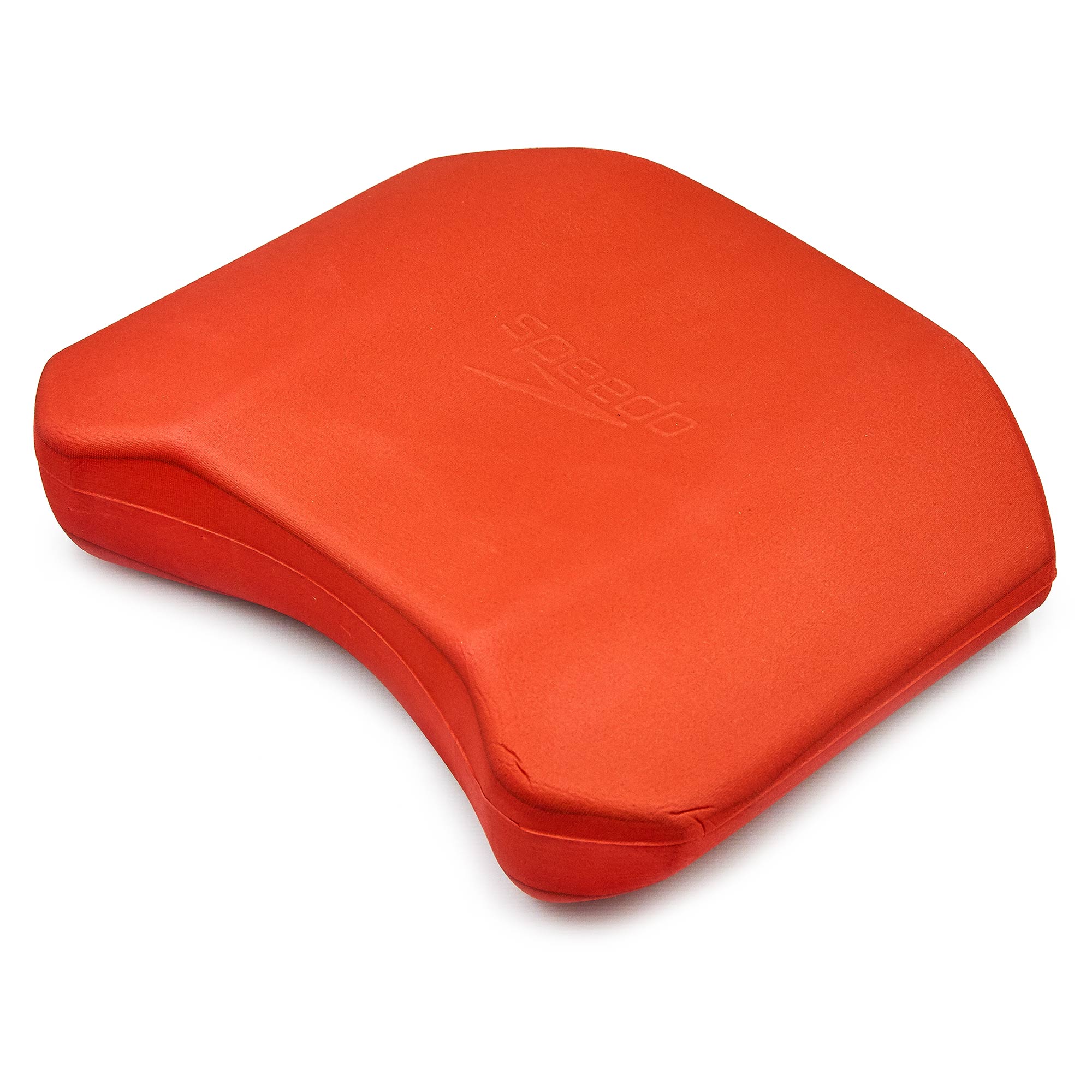 

Колобашка для плавания Speedo Elite Pullkick Foam (8017900004), Красный