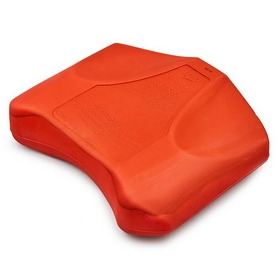Колобашка для плавания Speedo Elite Pullkick Foam (8017900004) - Фото №2