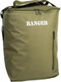 Термосумка Ranger HB5-18Л, 18 л (RA 9911) - Фото №3