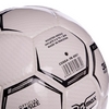 Мяч футбольный профессиональный SoccerMax Fifa, №5 (FB-0001) - Фото №3