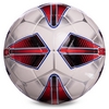 Мяч футбольный профессиональный SoccerMax Ims, №5 (FB-0005) - Фото №2