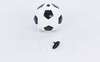 Мяч футбольный тренировочный (тренажер) Soccer, №4 (FB-6883-4) - Фото №4