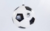 Мяч футбольный тренировочный (тренажер) Soccer, №5 (FB-6883-5) - Фото №5