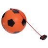 Мяч футбольный тренировочный (тренажер) Soccer, №5 (FB-6884) - Фото №2