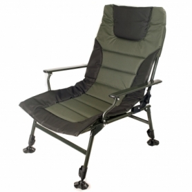Кресло складное Ranger Wide Carp SL-105 (RA 2226)