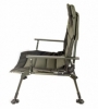 Кресло складное Ranger Wide Carp SL-105 (RA 2226) - Фото №4