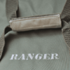 Термосумка Ranger, 33 л (R49) - Фото №8