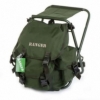 Стул складной + рюкзак 23 л Ranger RBagPlus (R60)