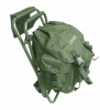 Стул складной + рюкзак 23 л Ranger RBagPlus (R60) - Фото №3
