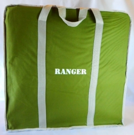 Чехол для стола Ranger (RA 8816) - Фото №4