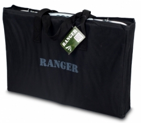 Стол складной Ranger Slim (RA 1109) - Фото №7