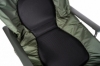 Кресло-кровать складное Ranger Grand SL-106 (RA 2230) - Фото №7