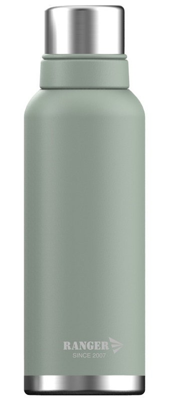 

Термос питьевой Ranger Expert, 1,6 л (RA 9922), Оливковый