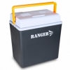 Автохолодильник Ranger Cool, 30 л (RA 8857)