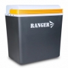 Автохолодильник Ranger Cool, 30 л (RA 8857) - Фото №3