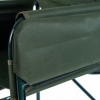 Кресло складное Ranger Guard Lite (RA 2241) - Фото №3