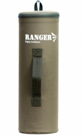 Чехол-тубус для термоса Ranger, 0,75-1,2 л (RA 9924) - Фото №9