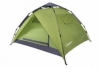 Палатка трехместная KingCamp Luca (KT3091GR)