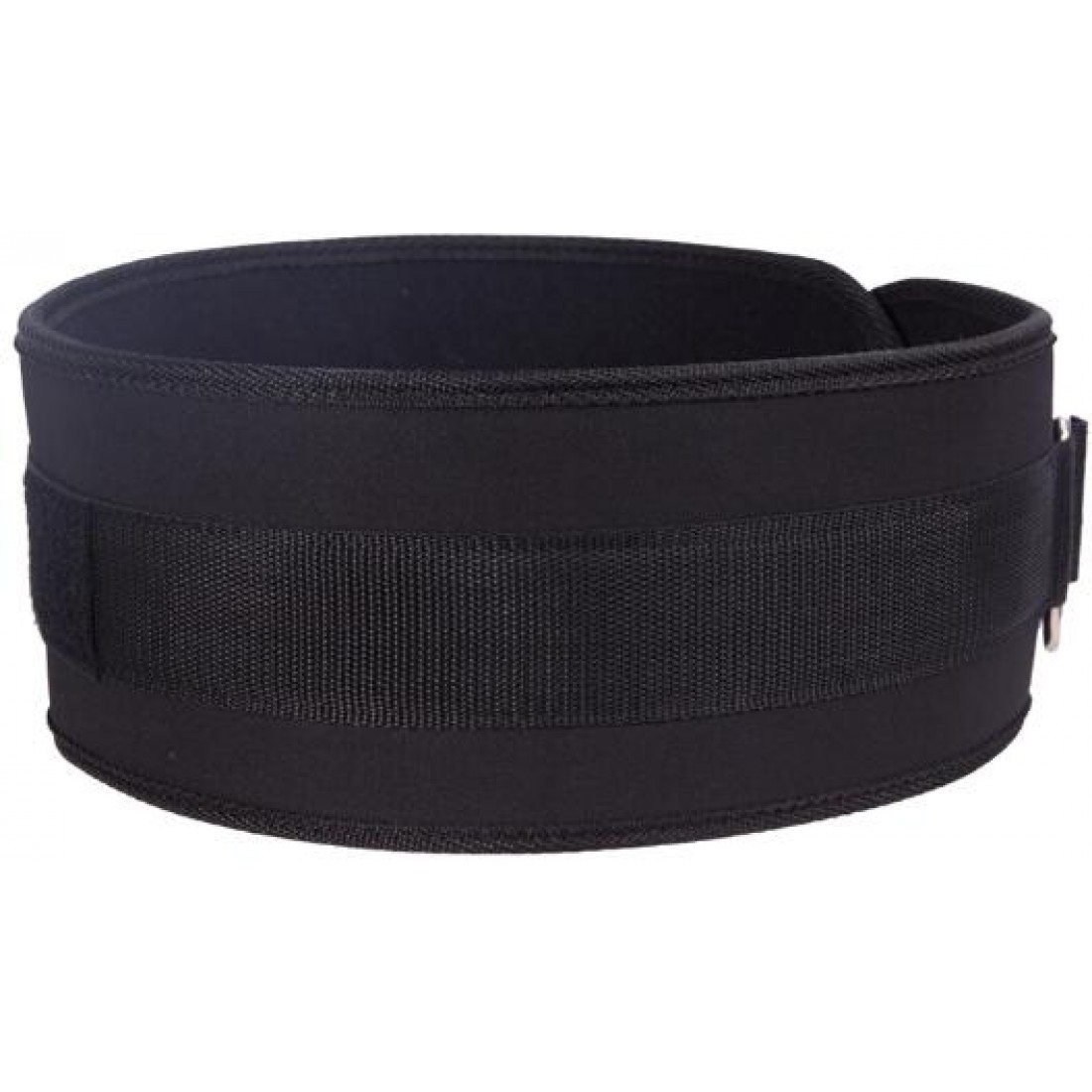 

Пояс для утяжеления LiveUp Weigthlift Belt (LS3081), Черный