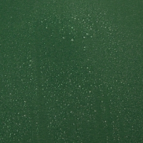 Зонт пляжный (садовый) с наклоном Springos зеленый, 250 см (GU0014) - Фото №10