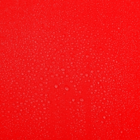 Зонт пляжный (садовый) с наклоном Springos красный, 290 см (GU0018) - Фото №10