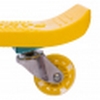 Самокат-трайк детский JP Sports Trikke Bug розовый (TR-4502) - Фото №11