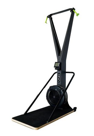 

Тренажер лыжный V`Noks Skierg C2 PRO, Черный