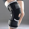 Фиксатор колена Liveup Knee Supports (LS5762) - Фото №2
