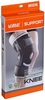Фиксатор колена Liveup Knee Supports (LS5762) - Фото №3