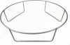 Батут с защитной сеткой Zipro Premium Jump PRO 10FT, 312 см (33333-55555) - Фото №6