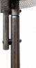 Батут с защитной сеткой Zipro Jump PRO 10FT, 312 см (33333-45555) - Фото №8