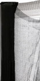 Батут с защитной сеткой Zipro Jump PRO 10FT, 312 см (33333-45555) - Фото №9