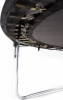 Батут с защитной сеткой Zipro Jump PRO 8FT, 252 см (33333-44555) - Фото №10