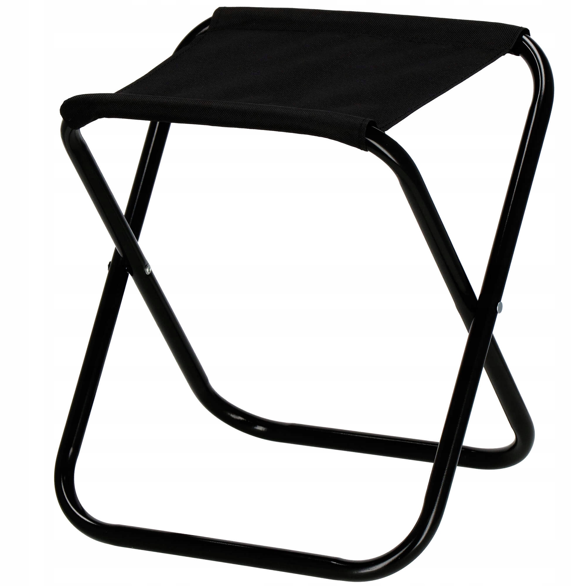 Спортмастер кемпинговая мебель стулья