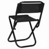Кресло (стул) складное для кемпинга и рыбалки Springos (CS0011) - Фото №3