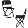 Кресло (стул) складное для кемпинга и рыбалки Springos (CS0011) - Фото №4