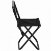 Кресло (стул) складное для кемпинга и рыбалки Springos (CS0011) - Фото №6