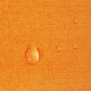 Тент-парус теневой Springos Orange, 5x5 м (SN1023) - Фото №9