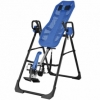 Стол инверсионный Fit-On Teeterior Blue (8781-0001)